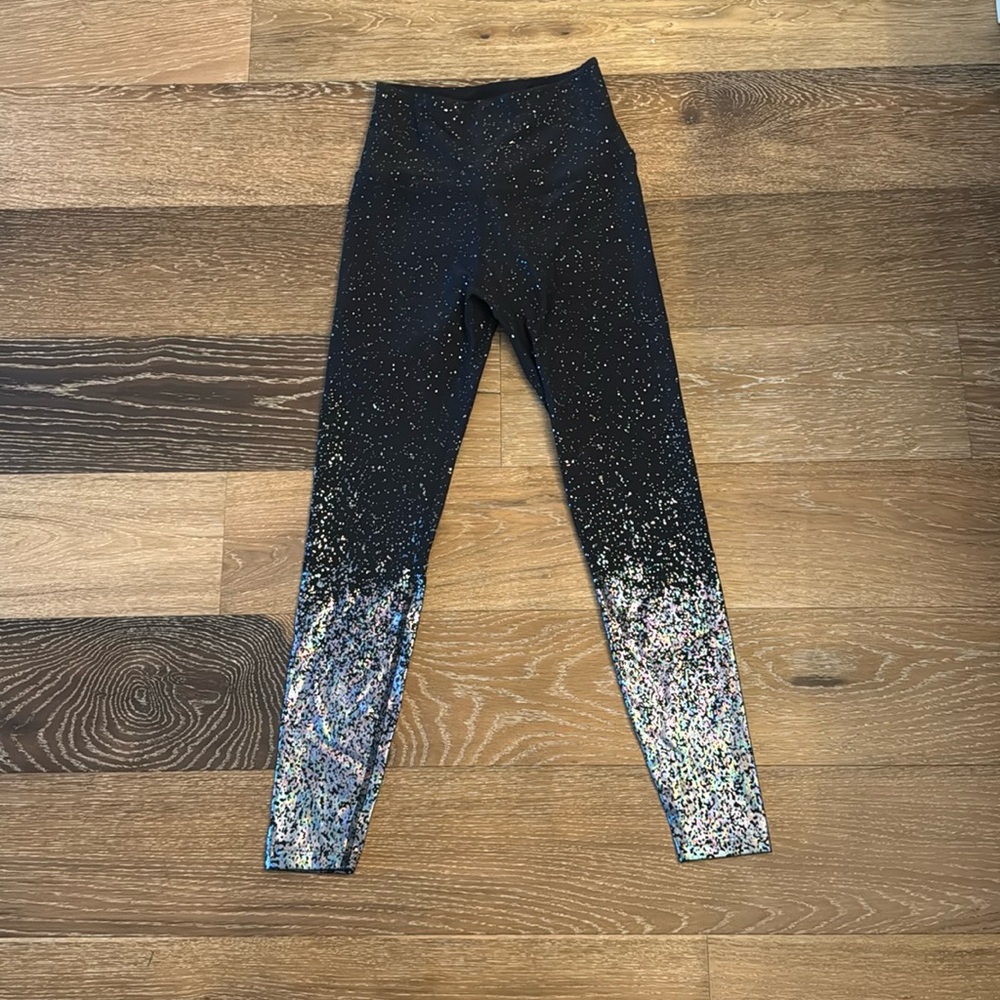 Beyond Yoga leggings